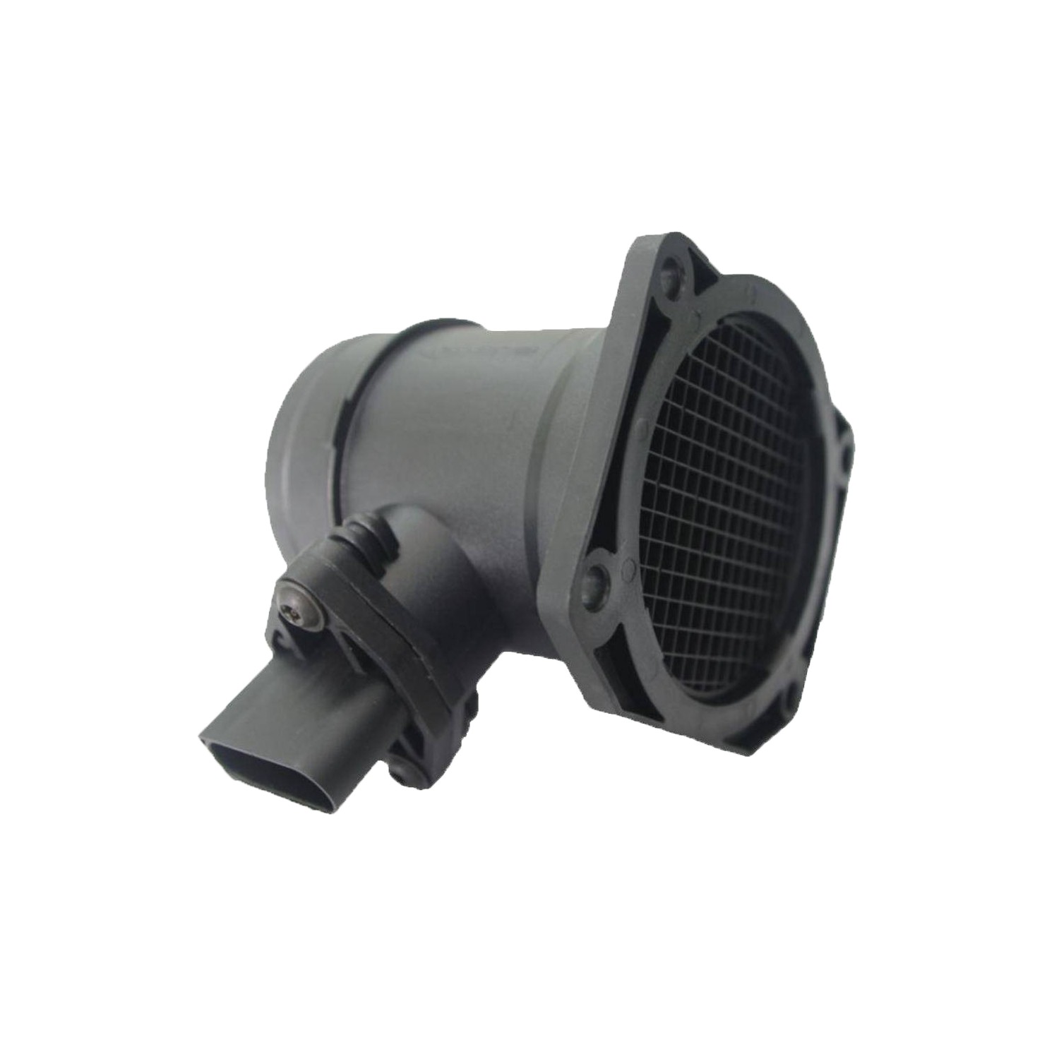 Sensor Maf Audi Volkswagen A4 A6 Passat 1.8